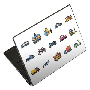 m[gp\R XLV[ 17C`܂őΉ ėpXebJ[ 2Zbg LAVIEp FMVp LIFEBOOKp Dynabookp Lenovop Thinkbookp IdeaPadp HPp Pavillonp ENVYp Elitep Dellp Vostrop Inspironp VAIOp 013483 