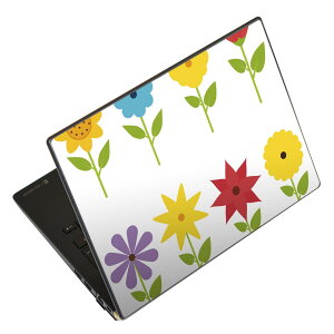 m[gp\R XLV[ 13.3C`܂őΉ ėpXebJ[ 2Zbg LAVIEp FMVp LIFEBOOKp Dynabookp Lenovop Thinkbookp IdeaPadp HPp Pavillonp ENVYp Elitep Dellp Vostrop Inspironp VAIOp 013490
