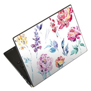 m[gp\R XLV[ XebJ[ \2Zbg \e1Zbg ǂ炩Iׂ NEC LAVIEp N1515 N1530 N1535 N1555 N1565 N1570 N1573 N1575 N1585 N153C N156D N157C LAVIE Smart N15 LAVIE Direct N15