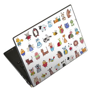 m[gp\R XLV[ XebJ[ \2Zbg \e1Zbg ǂ炩Iׂ NEC LAVIEp N1515 N1530 N1535 N1555 N1565 N1570 N1573 N1575 N1585 N153C N156D N157C LAVIE Smart N15 LAVIE Direct N15