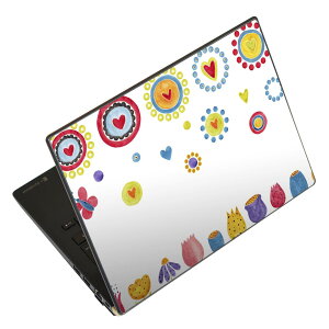 m[gp\R XLV[ 17C`܂őΉ ėpXebJ[ 2Zbg LAVIEp FMVp LIFEBOOKp Dynabookp Lenovop Thinkbookp IdeaPadp HPp Pavillonp ENVYp Elitep Dellp Vostrop Inspironp VAIOp 013502 