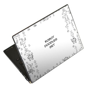 m[gp\R XLV[ 13.3C`܂őΉ ėpXebJ[ 2Zbg LAVIEp FMVp LIFEBOOKp Dynabookp Lenovop Thinkbookp IdeaPadp HPp Pavillonp ENVYp Elitep Dellp Vostrop Inspironp VAIOp 013504