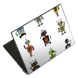 m[gp\R XLV[ 17C`܂őΉ ėpXebJ[ 2Zbg LAVIEp FMVp LIFEBOOKp Dynabookp Lenovop Thinkbookp IdeaPadp HPp Pavillonp ENVYp Elitep Dellp Vostrop Inspironp VAIOp 013505 