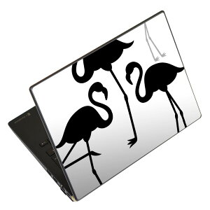 m[gp\R XLV[ 17C`܂őΉ ėpXebJ[ 2Zbg LAVIEp FMVp LIFEBOOKp Dynabookp Lenovop Thinkbookp IdeaPadp HPp Pavillonp ENVYp Elitep Dellp Vostrop Inspironp VAIOp 013514 