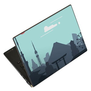 m[gp\R XLV[ 17C`܂őΉ ėpXebJ[ 2Zbg LAVIEp FMVp LIFEBOOKp Dynabookp Lenovop Thinkbookp IdeaPadp HPp Pavillonp ENVYp Elitep Dellp Vostrop Inspironp VAIOp 013536 