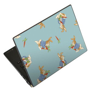 m[gp\R XLV[ 13.3C`܂őΉ ėpXebJ[ 2Zbg LAVIEp FMVp LIFEBOOKp Dynabookp Lenovop Thinkbookp IdeaPadp HPp Pavillonp ENVYp Elitep Dellp Vostrop Inspironp VAIOp 013544