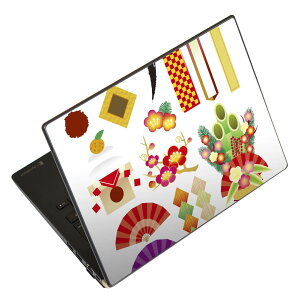 m[gp\R XLV[ 13.3C`܂őΉ ėpXebJ[ 2Zbg LAVIEp FMVp LIFEBOOKp Dynabookp Lenovop Thinkbookp IdeaPadp HPp Pavillonp ENVYp Elitep Dellp Vostrop Inspironp VAIOp 013576