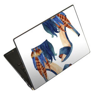m[gp\R XLV[ 13.3C`܂őΉ ėpXebJ[ 2Zbg LAVIEp FMVp LIFEBOOKp Dynabookp Lenovop Thinkbookp IdeaPadp HPp Pavillonp ENVYp Elitep Dellp Vostrop Inspironp VAIOp 013585