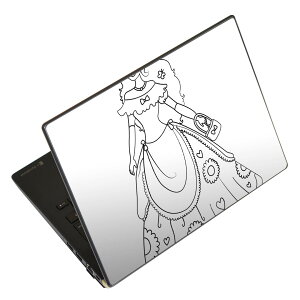 m[gp\R XLV[ 17C`܂őΉ ėpXebJ[ 2Zbg LAVIEp FMVp LIFEBOOKp Dynabookp Lenovop Thinkbookp IdeaPadp HPp Pavillonp ENVYp Elitep Dellp Vostrop Inspironp VAIOp 013587 