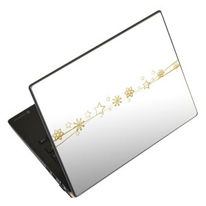 m[gp\R XLV[ 13.3C`܂őΉ ėpXebJ[ 2Zbg LAVIEp FMVp LIFEBOOKp Dynabookp Lenovop Thinkbookp IdeaPadp HPp Pavillonp ENVYp Elitep Dellp Vostrop Inspironp VAIOp 013595