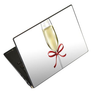 m[gp\R XLV[ 17C`܂őΉ ėpXebJ[ 2Zbg LAVIEp FMVp LIFEBOOKp Dynabookp Lenovop Thinkbookp IdeaPadp HPp Pavillonp ENVYp Elitep Dellp Vostrop Inspironp VAIOp 013697 