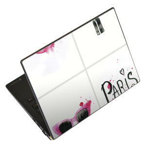 �m�[�g�p�\�R�� �X�L���V�[�� 13.3�C���`�܂őΉ� �ėp�X�e�b�J�[ 2���Z�b�g LAVIE�p FMV�p LIFEBOOK�p Dynabook�p Lenovo�p Thinkbook�p IdeaPad�p HP�p Pavillon�p ENVY�p Elite�p Dell�p Vostro�p Inspiron�p VAIO�p 013710