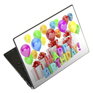 m[gp\R XLV[ 17C`܂őΉ ėpXebJ[ 2Zbg LAVIEp FMVp LIFEBOOKp Dynabookp Lenovop Thinkbookp IdeaPadp HPp Pavillonp ENVYp Elitep Dellp Vostrop Inspironp VAIOp 013719 