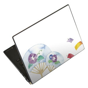 �m�[�g�p�\�R�� �X�L���V�[�� 17�C���`�܂őΉ� �ėp�X�e�b�J�[ 2���Z�b�g LAVIE�p FMV�p LIFEBOOK�p Dynabook�p Lenovo�p Thinkbook�p IdeaPad�p HP�p Pavillon�p ENVY�p Elite�p Dell�p Vostro�p Inspiron�p VAIO�p 013720 