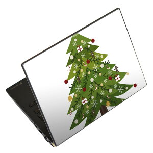 m[gp\R XLV[ 13.3C`܂őΉ ėpXebJ[ 2Zbg LAVIEp FMVp LIFEBOOKp Dynabookp Lenovop Thinkbookp IdeaPadp HPp Pavillonp ENVYp Elitep Dellp Vostrop Inspironp VAIOp 013724