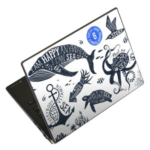 m[gp\R XLV[ XebJ[ \2Zbg \e1Zbg ǂ炩Iׂ NEC LAVIEp N1515 N1530 N1535 N1555 N1565 N1570 N1573 N1575 N1585 N153C N156D N157C LAVIE Smart N15 LAVIE Direct N15