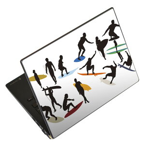 m[gp\R XLV[ 13.3C`܂őΉ ėpXebJ[ 2Zbg LAVIEp FMVp LIFEBOOKp Dynabookp Lenovop Thinkbookp IdeaPadp HPp Pavillonp ENVYp Elitep Dellp Vostrop Inspironp VAIOp 013749