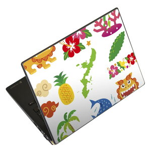 �m�[�g�p�\�R�� �X�L���V�[�� 13.3�C���`�܂őΉ� �ėp�X�e�b�J�[ 2���Z�b�g LAVIE�p FMV�p LIFEBOOK�p Dynabook�p Lenovo�p Thinkbook�p IdeaPad�p HP�p Pavillon�p ENVY�p Elite�p Dell�p Vostro�p Inspiron�p VAIO�p 013766