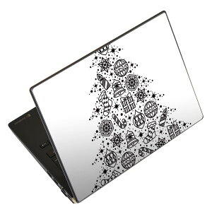 m[gp\R XLV[ 13.3C`܂őΉ ėpXebJ[ 2Zbg LAVIEp FMVp LIFEBOOKp Dynabookp Lenovop Thinkbookp IdeaPadp HPp Pavillonp ENVYp Elitep Dellp Vostrop Inspironp VAIOp 013770