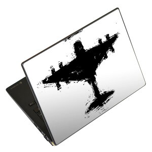 m[gp\R XLV[ 17C`܂őΉ ėpXebJ[ 2Zbg LAVIEp FMVp LIFEBOOKp Dynabookp Lenovop Thinkbookp IdeaPadp HPp Pavillonp ENVYp Elitep Dellp Vostrop Inspironp VAIOp 013777 
