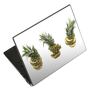 m[gp\R XLV[ 17C`܂őΉ ėpXebJ[ 2Zbg LAVIEp FMVp LIFEBOOKp Dynabookp Lenovop Thinkbookp IdeaPadp HPp Pavillonp ENVYp Elitep Dellp Vostrop Inspironp VAIOp 013781 