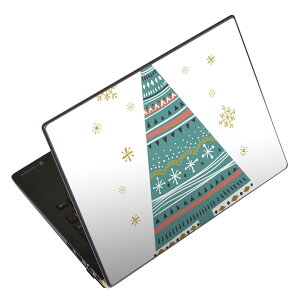m[gp\R XLV[ 17C`܂őΉ ėpXebJ[ 2Zbg LAVIEp FMVp LIFEBOOKp Dynabookp Lenovop Thinkbookp IdeaPadp HPp Pavillonp ENVYp Elitep Dellp Vostrop Inspironp VAIOp 013814 