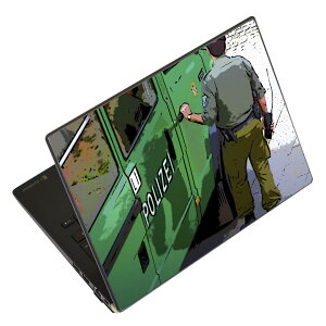 m[gp\R XLV[ XebJ[ \2Zbg \e1Zbg ǂ炩Iׂ NEC LAVIEp N1515 N1530 N1535 N1555 N1565 N1570 N1573 N1575 N1585 N153C N156D N157C LAVIE Smart N15 LAVIE Direct N15