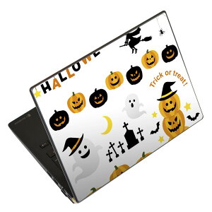 m[gp\R XLV[ 17C`܂őΉ ėpXebJ[ 2Zbg LAVIEp FMVp LIFEBOOKp Dynabookp Lenovop Thinkbookp IdeaPadp HPp Pavillonp ENVYp Elitep Dellp Vostrop Inspironp VAIOp 013845 