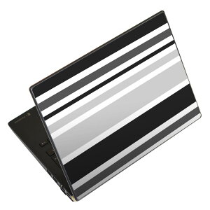 m[gp\R XLV[ XebJ[ \2Zbg \e1Zbg ǂ炩Iׂ NEC LAVIEp N1515 N1530 N1535 N1555 N1565 N1570 N1573 N1575 N1585 N153C N156D N157C LAVIE Smart N15 LAVIE Direct N15