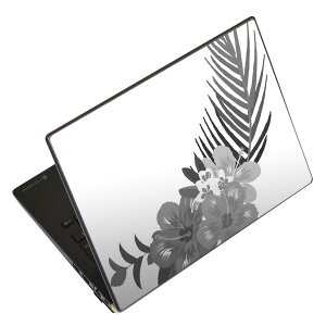 �m�[�g�p�\�R�� �X�L���V�[�� 17�C���`�܂őΉ� �ėp�X�e�b�J�[ 2���Z�b�g LAVIE�p FMV�p LIFEBOOK�p Dynabook�p Lenovo�p Thinkbook�p IdeaPad�p HP�p Pavillon�p ENVY�p Elite�p Dell�p Vostro�p Inspiron�p VAIO�p 013877 