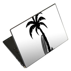 m[gp\R XLV[ XebJ[ \2Zbg \e1Zbg ǂ炩Iׂ NEC LAVIEp N1515 N1530 N1535 N1555 N1565 N1570 N1573 N1575 N1585 N153C N156D N157C LAVIE Smart N15 LAVIE Direct N15