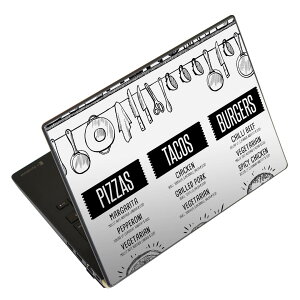m[gp\R XLV[ XebJ[ \2Zbg \e1Zbg ǂ炩Iׂ NEC LAVIEp N1515 N1530 N1535 N1555 N1565 N1570 N1573 N1575 N1585 N153C N156D N157C LAVIE Smart N15 LAVIE Direct N15