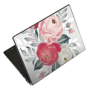 �m�[�g�p�\�R�� �X�L���V�[�� 17�C���`�܂őΉ� �ėp�X�e�b�J�[ 2���Z�b�g LAVIE�p FMV�p LIFEBOOK�p Dynabook�p Lenovo�p Thinkbook�p IdeaPad�p HP�p Pavillon�p ENVY�p Elite�p Dell�p Vostro�p Inspiron�p VAIO�p 013917 