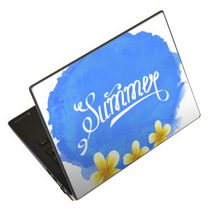 �m�[�g�p�\�R�� �X�L���V�[�� 13.3�C���`�܂őΉ� �ėp�X�e�b�J�[ 2���Z�b�g LAVIE�p FMV�p LIFEBOOK�p Dynabook�p Lenovo�p Thinkbook�p IdeaPad�p HP�p Pavillon�p ENVY�p Elite�p Dell�p Vostro�p Inspiron�p VAIO�p 013938