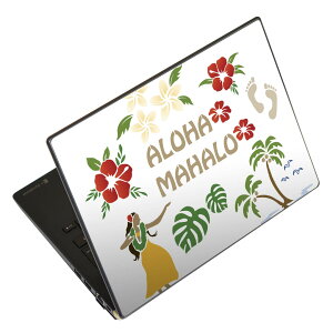 �m�[�g�p�\�R�� �X�L���V�[�� 13.3�C���`�܂őΉ� �ėp�X�e�b�J�[ 2���Z�b�g LAVIE�p FMV�p LIFEBOOK�p Dynabook�p Lenovo�p Thinkbook�p IdeaPad�p HP�p Pavillon�p ENVY�p Elite�p Dell�p Vostro�p Inspiron�p VAIO�p 013946