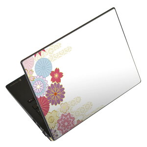 m[gp\R XLV[ XebJ[ \2Zbg \e1Zbg ǂ炩Iׂ NEC LAVIEp N1515 N1530 N1535 N1555 N1565 N1570 N1573 N1575 N1585 N153C N156D N157C LAVIE Smart N15 LAVIE Direct N15