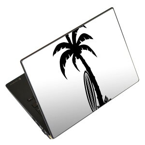 m[gp\R XLV[ 13.3C`܂őΉ ėpXebJ[ 2Zbg LAVIEp FMVp LIFEBOOKp Dynabookp Lenovop Thinkbookp IdeaPadp HPp Pavillonp ENVYp Elitep Dellp Vostrop Inspironp VAIOp 013962
