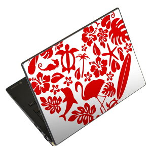 �m�[�g�p�\�R�� �X�L���V�[�� 17�C���`�܂őΉ� �ėp�X�e�b�J�[ 2���Z�b�g LAVIE�p FMV�p LIFEBOOK�p Dynabook�p Lenovo�p Thinkbook�p IdeaPad�p HP�p Pavillon�p ENVY�p Elite�p Dell�p Vostro�p Inspiron�p VAIO�p 013967 