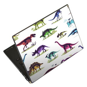 m[gp\R XLV[ XebJ[ \2Zbg \e1Zbg ǂ炩Iׂ NEC LAVIEp N1515 N1530 N1535 N1555 N1565 N1570 N1573 N1575 N1585 N153C N156D N157C LAVIE Smart N15 LAVIE Direct N15