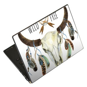 m[gp\R XLV[ XebJ[ \2Zbg \e1Zbg ǂ炩Iׂ NEC LAVIEp N1515 N1530 N1535 N1555 N1565 N1570 N1573 N1575 N1585 N153C N156D N157C LAVIE Smart N15 LAVIE Direct N15