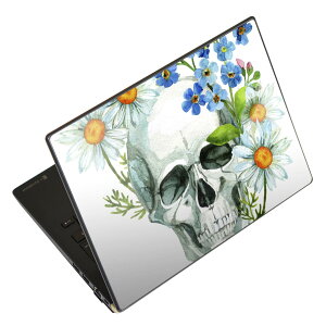 m[gp\R XLV[ 17C`܂őΉ ėpXebJ[ 2Zbg LAVIEp FMVp LIFEBOOKp Dynabookp Lenovop Thinkbookp IdeaPadp HPp Pavillonp ENVYp Elitep Dellp Vostrop Inspironp VAIOp 014001 