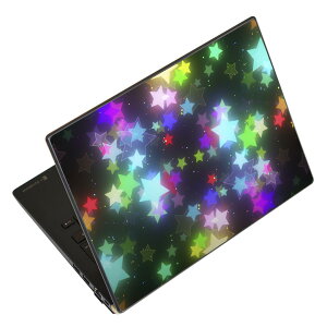 m[gp\R XLV[ 17C`܂őΉ ėpXebJ[ 2Zbg LAVIEp FMVp LIFEBOOKp Dynabookp Lenovop Thinkbookp IdeaPadp HPp Pavillonp ENVYp Elitep Dellp Vostrop Inspironp VAIOp 014008 