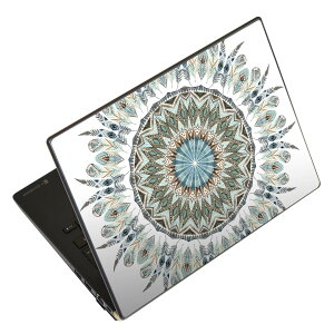 m[gp\R XLV[ XebJ[ \2Zbg \e1Zbg ǂ炩Iׂ NEC LAVIEp N1515 N1530 N1535 N1555 N1565 N1570 N1573 N1575 N1585 N153C N156D N157C LAVIE Smart N15 LAVIE Direct N15