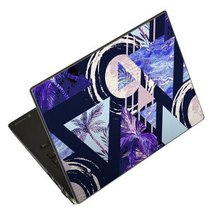 m[gp\R XLV[ 17C`܂őΉ ėpXebJ[ 2Zbg LAVIEp FMVp LIFEBOOKp Dynabookp Lenovop Thinkbookp IdeaPadp HPp Pavillonp ENVYp Elitep Dellp Vostrop Inspironp VAIOp 014018 