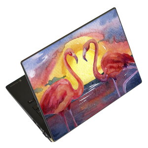 m[gp\R XLV[ 17C`܂őΉ ėpXebJ[ 2Zbg LAVIEp FMVp LIFEBOOKp Dynabookp Lenovop Thinkbookp IdeaPadp HPp Pavillonp ENVYp Elitep Dellp Vostrop Inspironp VAIOp 014020 