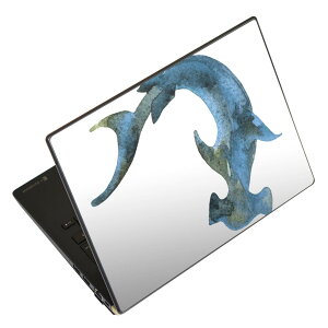 m[gp\R XLV[ 17C`܂őΉ ėpXebJ[ 2Zbg LAVIEp FMVp LIFEBOOKp Dynabookp Lenovop Thinkbookp IdeaPadp HPp Pavillonp ENVYp Elitep Dellp Vostrop Inspironp VAIOp 014030 