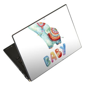 m[gp\R XLV[ 17C`܂őΉ ėpXebJ[ 2Zbg LAVIEp FMVp LIFEBOOKp Dynabookp Lenovop Thinkbookp IdeaPadp HPp Pavillonp ENVYp Elitep Dellp Vostrop Inspironp VAIOp 014035 
