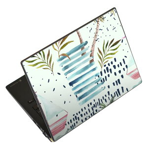 m[gp\R XLV[ 17C`܂őΉ ėpXebJ[ 2Zbg LAVIEp FMVp LIFEBOOKp Dynabookp Lenovop Thinkbookp IdeaPadp HPp Pavillonp ENVYp Elitep Dellp Vostrop Inspironp VAIOp 014037 