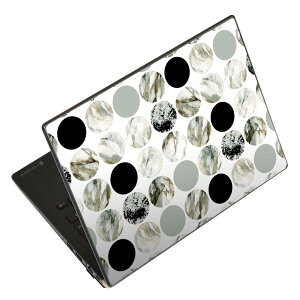 �m�[�g�p�\�R�� �X�L���V�[�� 13.3�C���`�܂őΉ� �ėp�X�e�b�J�[ 2���Z�b�g LAVIE�p FMV�p LIFEBOOK�p Dynabook�p Lenovo�p Thinkbook�p IdeaPad�p HP�p Pavillon�p ENVY�p Elite�p Dell�p Vostro�p Inspiron�p VAIO�p 014040