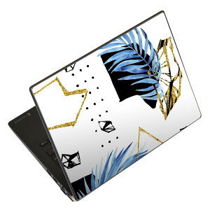 m[gp\R XLV[ 17C`܂őΉ ėpXebJ[ 2Zbg LAVIEp FMVp LIFEBOOKp Dynabookp Lenovop Thinkbookp IdeaPadp HPp Pavillonp ENVYp Elitep Dellp Vostrop Inspironp VAIOp 014043 